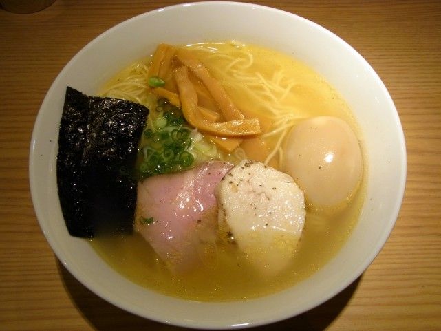 RIMG0357.JPG RIMG0357.JPG