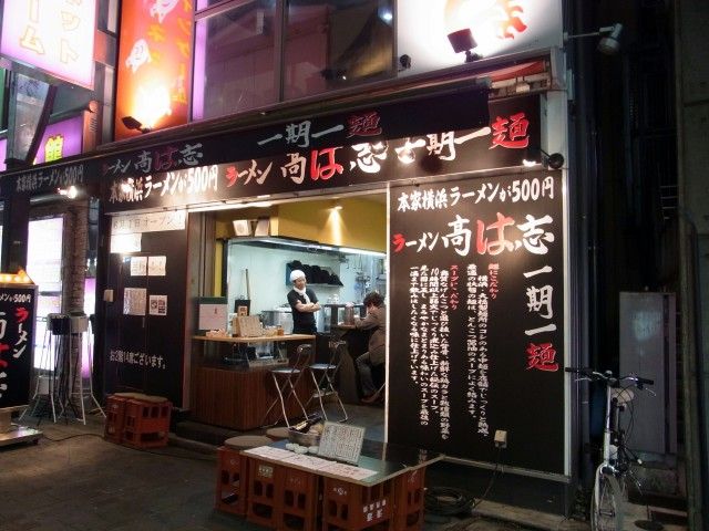 RIMG2608.JPG RIMG2608.JPG