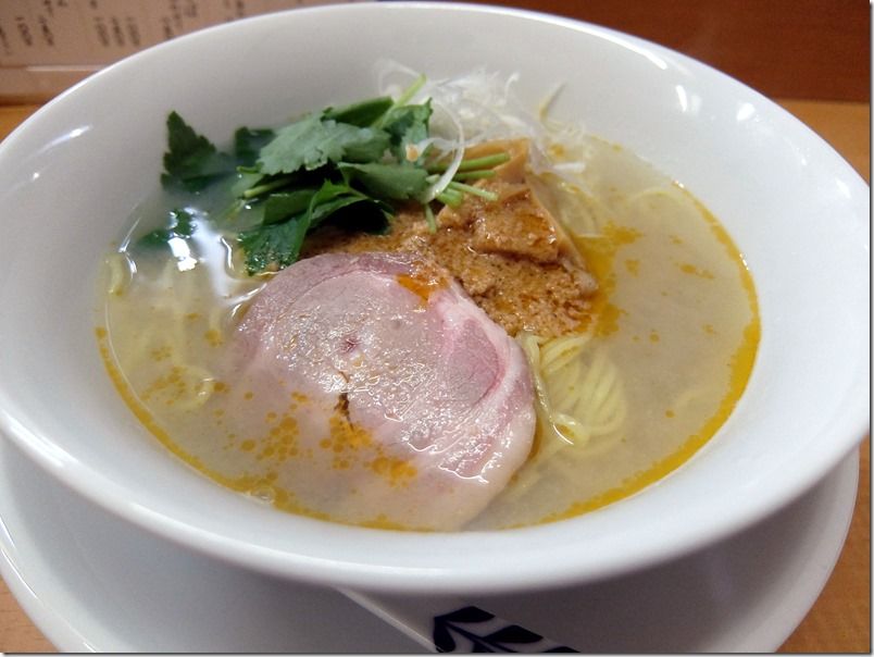 DSCF6014 DSCF6014