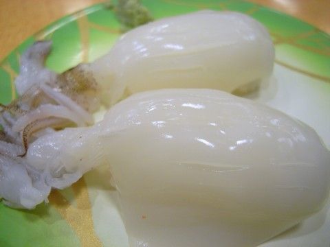 R0028818.JPG R0028818.JPG