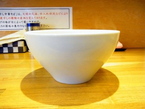 R0018165.JPG R0018165.JPG