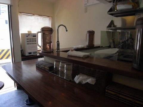 R0012872.JPG R0012872.JPG