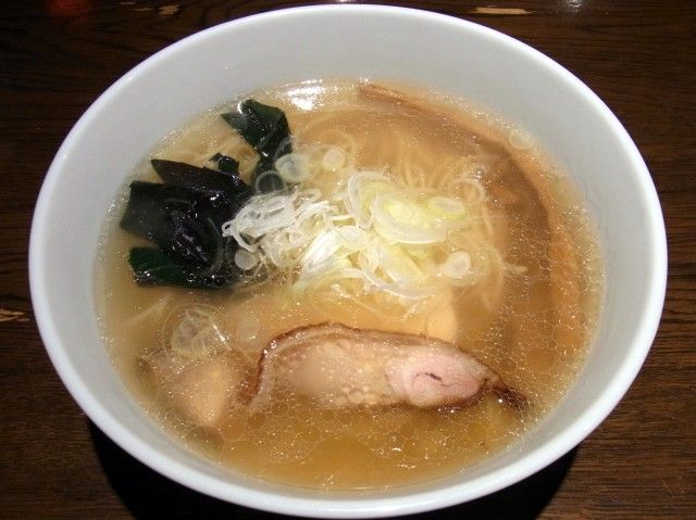 RIMG0413.JPG RIMG0413.JPG