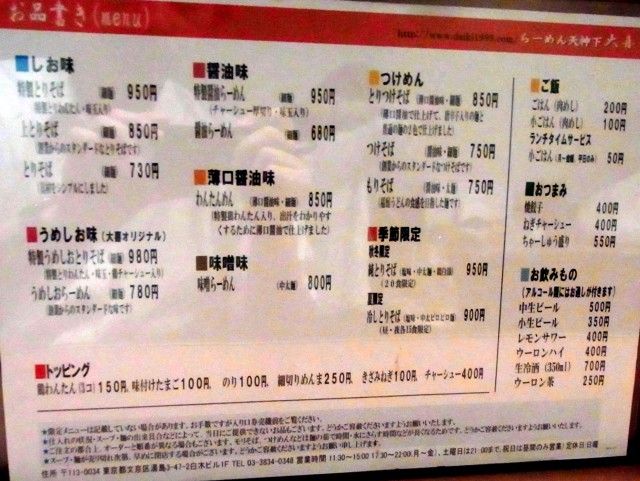 RIMG0526.JPG RIMG0526.JPG