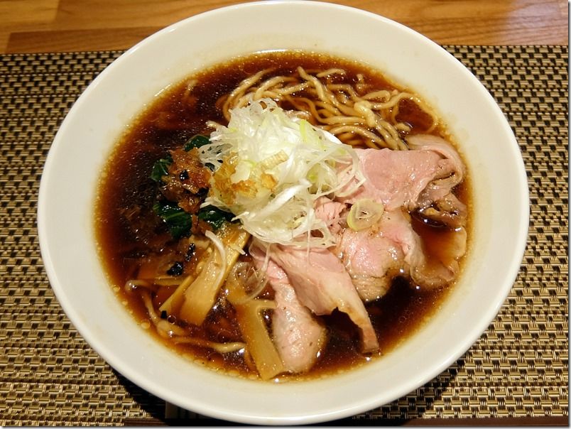DSCF2371 DSCF2371
