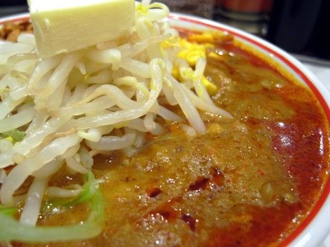 R1092595.JPG R1092595.JPG