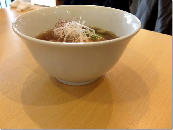 DSCF5506 DSCF5506