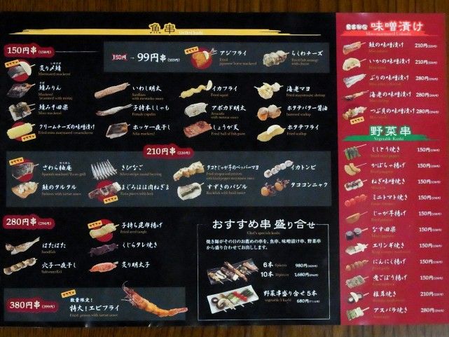 RIMG0593.JPG RIMG0593.JPG