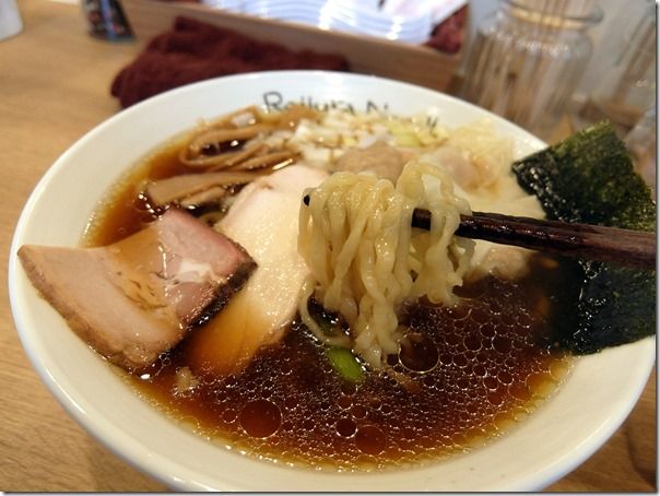 DSCF2134 DSCF2134