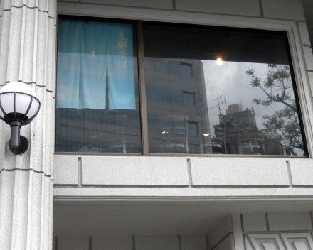 R0013633.JPG R0013633.JPG