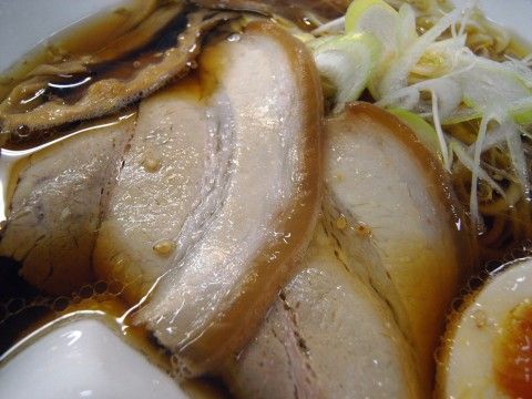 R0024740.JPG R0024740.JPG