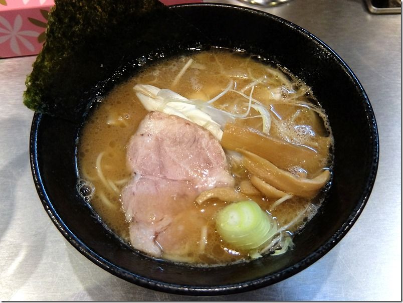 DSCF3354 DSCF3354