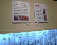 20080818_184011_0.jpg 20080818_184011_0.jpg