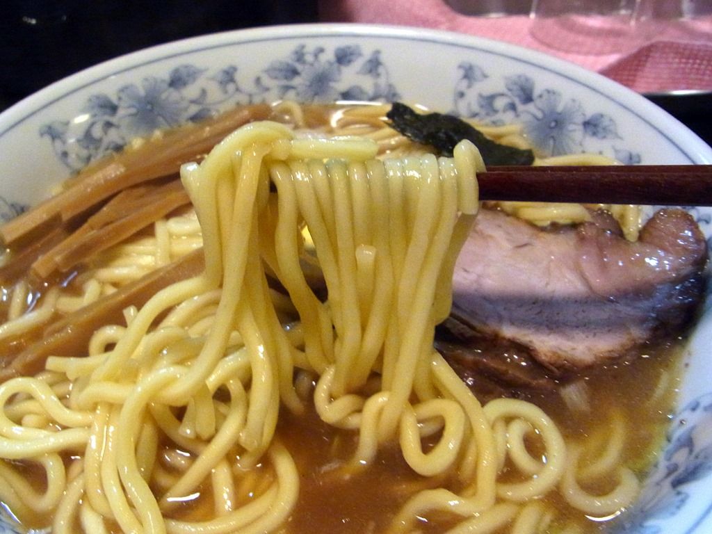 R0035545 R0035545