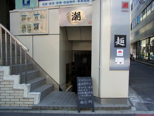 RIMG1074.JPG RIMG1074.JPG