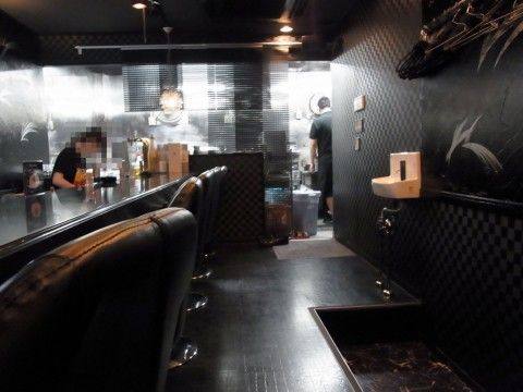 R0024515.JPG R0024515.JPG