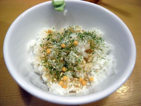 R0014844.JPG R0014844.JPG
