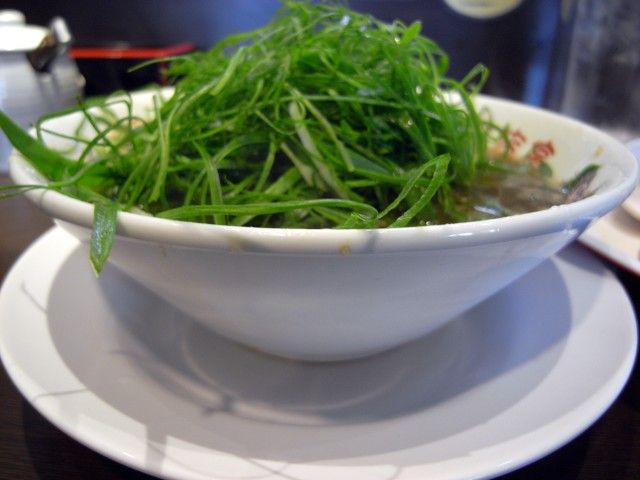 R0034875.JPG R0034875.JPG