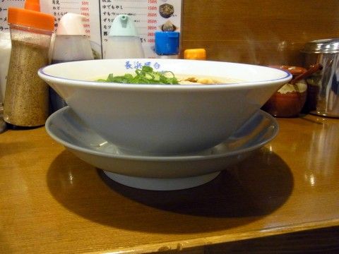 R0010901.JPG R0010901.JPG