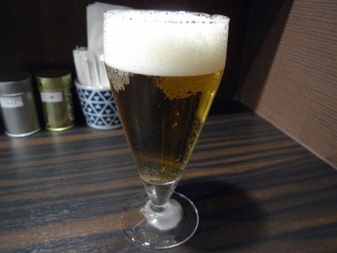 R0032192.JPG R0032192.JPG