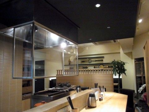 RIMG0310.JPG RIMG0310.JPG