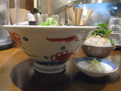 R1096001.JPG R1096001.JPG