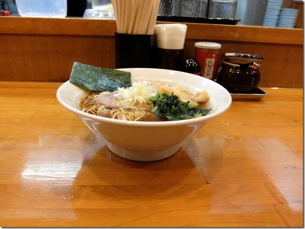 DSCF4784 DSCF4784