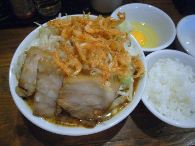 R0018542.JPG R0018542.JPG