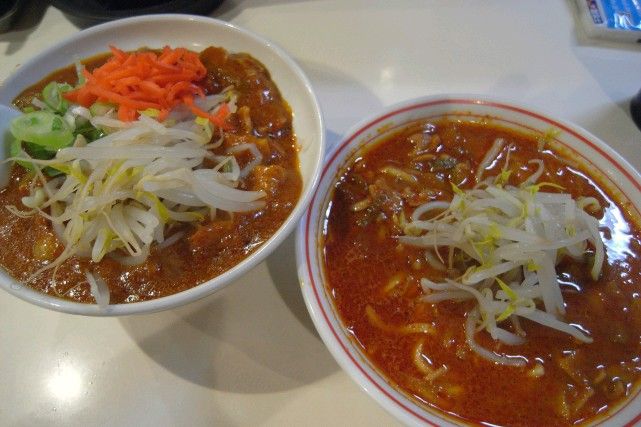 R0020068.JPG R0020068.JPG