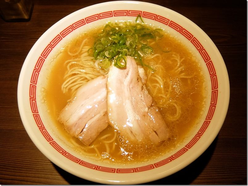 DSCF3212 DSCF3212