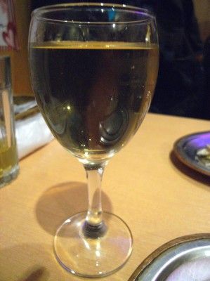 R0035140.JPG R0035140.JPG