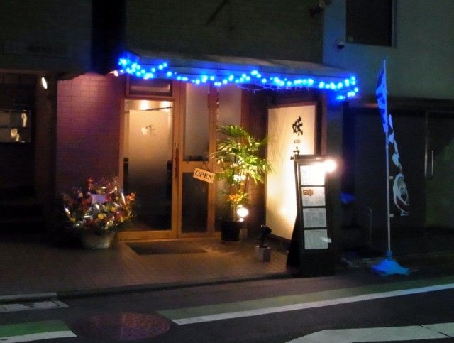 RIMG1374.JPG RIMG1374.JPG