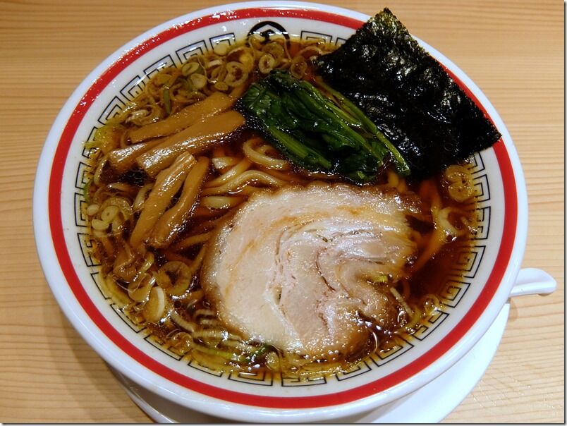 DSCF8883 DSCF8883