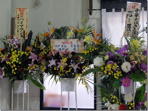 DSCF4830 DSCF4830