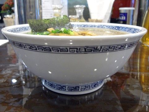 R1100020.JPG R1100020.JPG