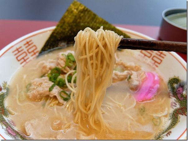 DSCF7980 DSCF7980