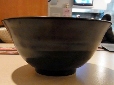 RIMG0238.JPG RIMG0238.JPG