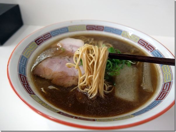 DSCF6457 DSCF6457
