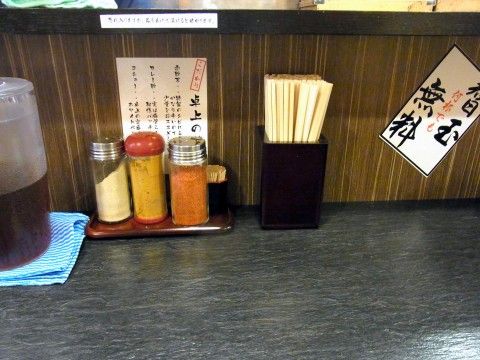 RIMG0166.JPG RIMG0166.JPG