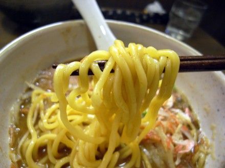 R0010893.JPG R0010893.JPG