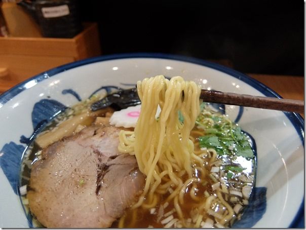 DSCF1008 DSCF1008