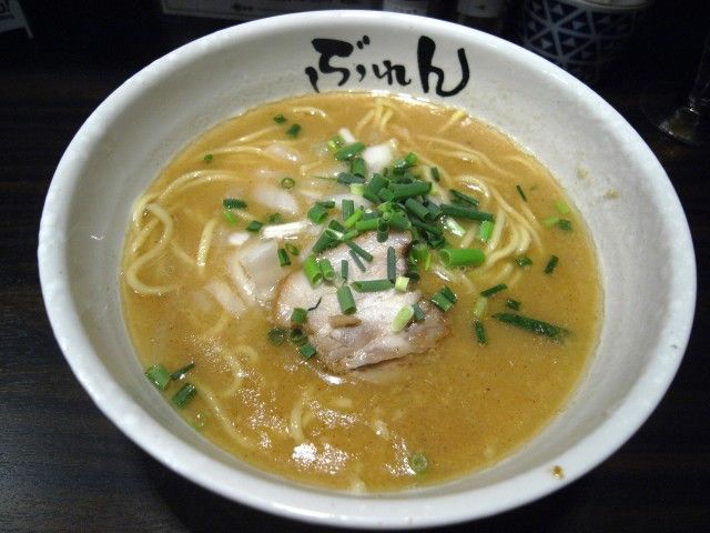 R0032208.JPG R0032208.JPG