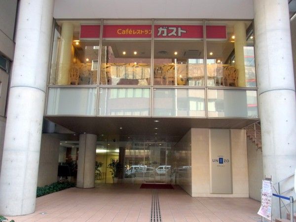 RIMG0003.JPG RIMG0003.JPG