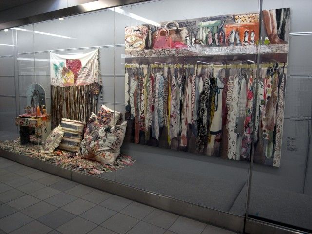 R0012667.JPG R0012667.JPG