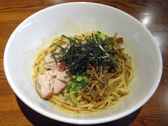R1103775.JPG R1103775.JPG