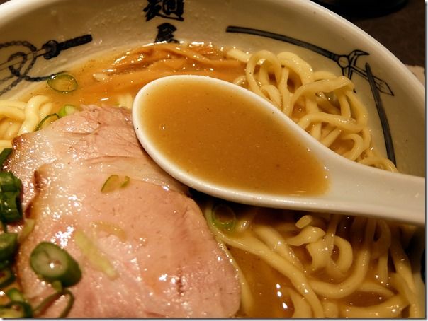 DSCF6826 DSCF6826