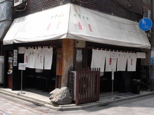 R0026019.JPG R0026019.JPG