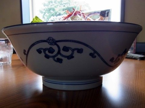 RIMG0766.JPG