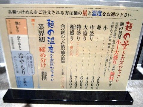 R1091291.JPG R1091291.JPG