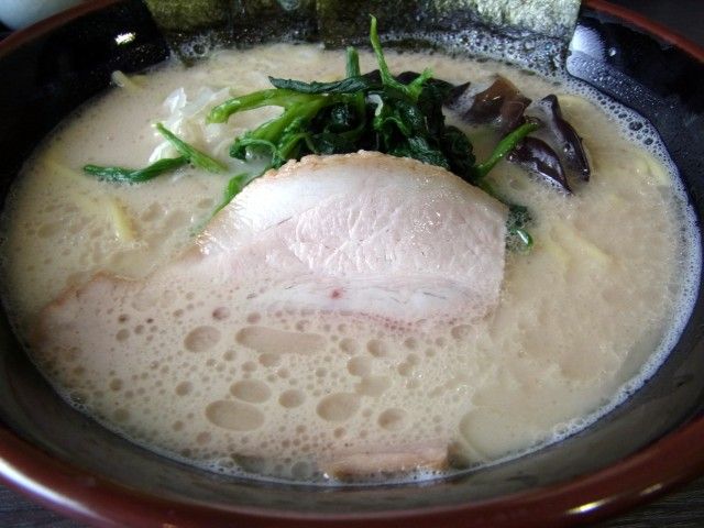 RIMG0004.JPG RIMG0004.JPG